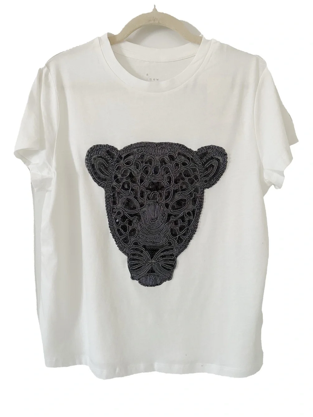 Jungle Cat Tshirts - Picture 1 of 5